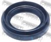 HYUNDAI 535503E150 Seal, drive shaft